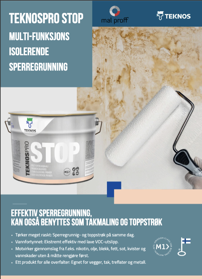 Skjermbilde 2025-01-27 kl. 12.23.29.png