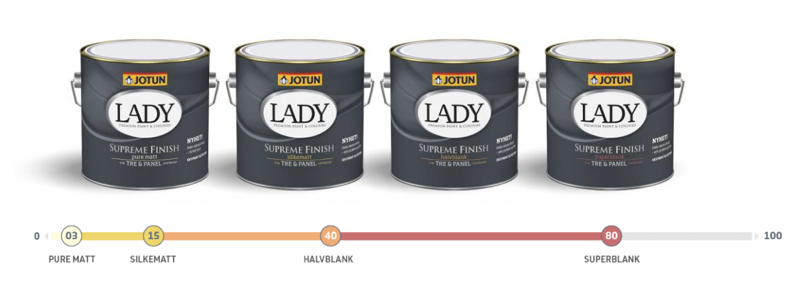 supreme_finish_spann.png