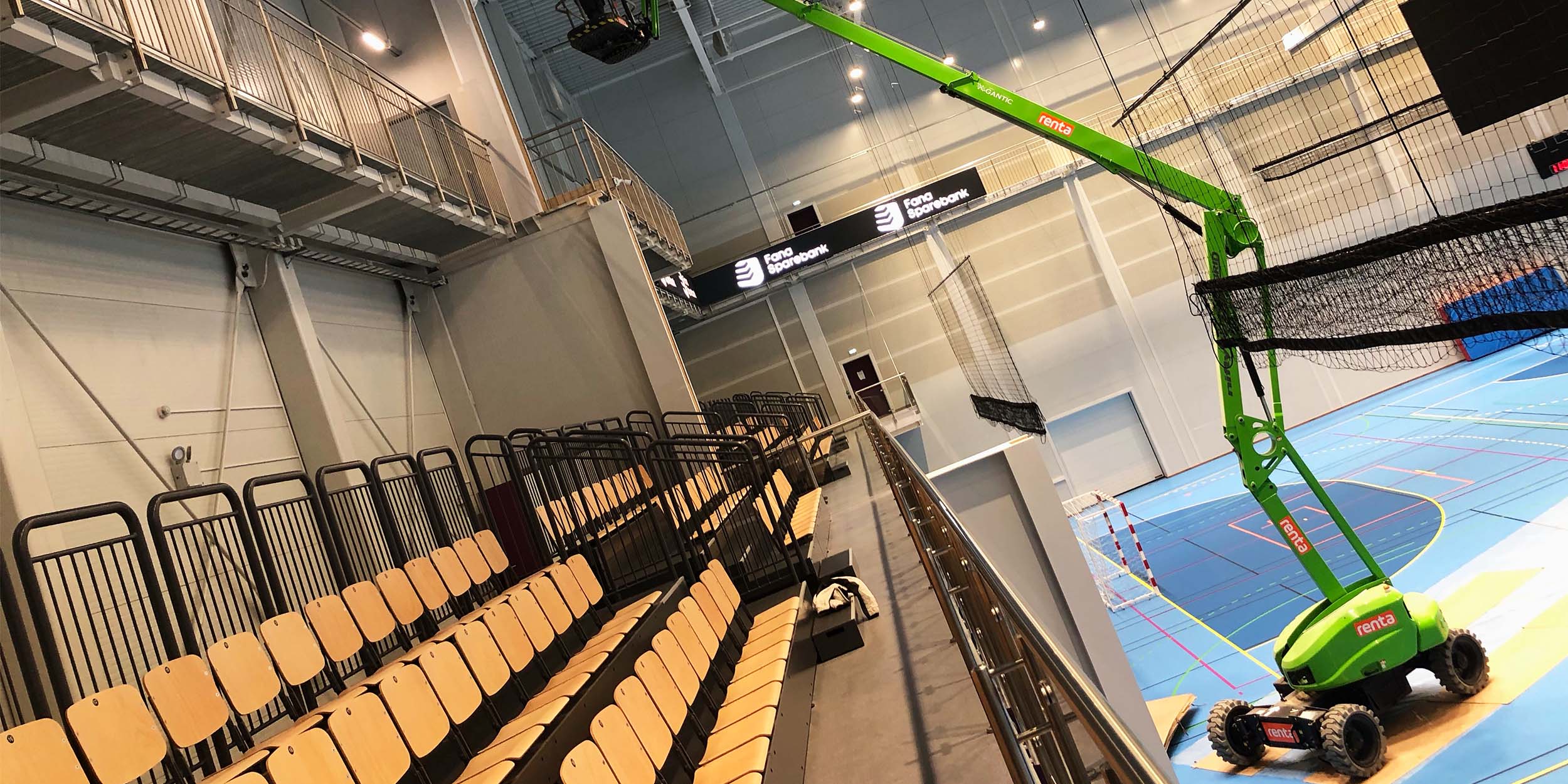 bergen_arena_3.jpg