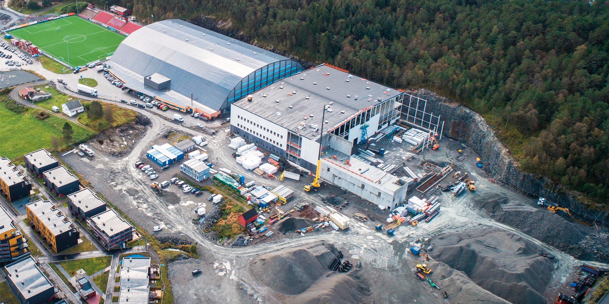 bergen_arena_4.jpg
