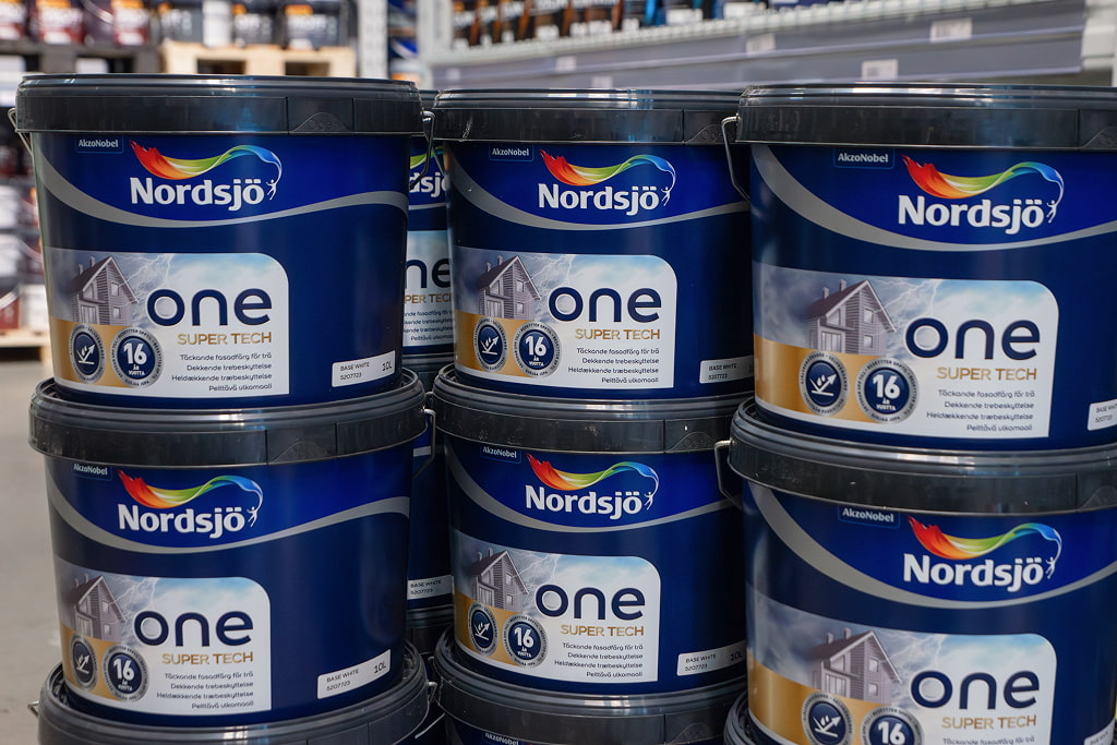 nordsjo-produktbilde.jpg