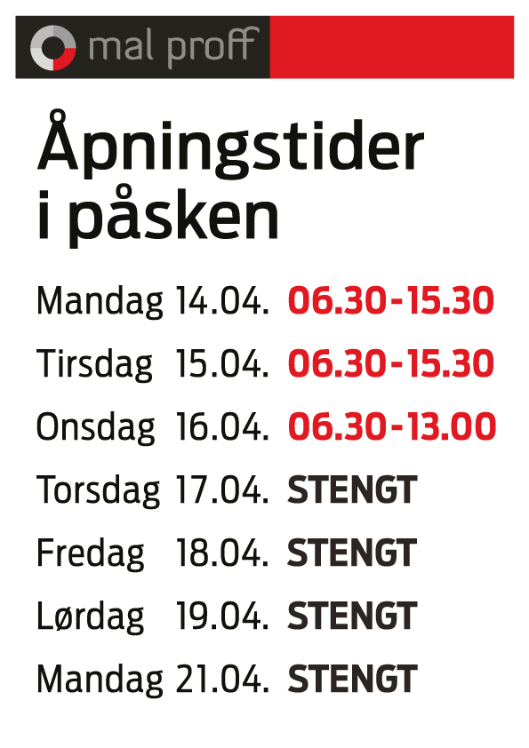 Åpningstider påsken 2025[87].jpg