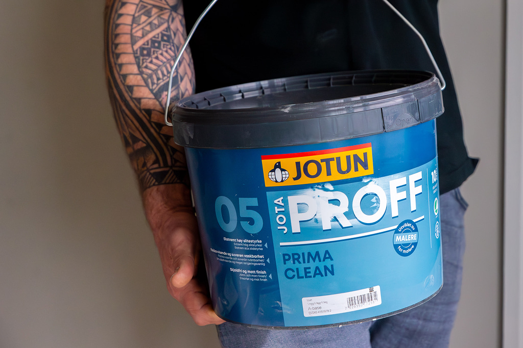prosjekt-oslo-plaza-jotun.jpg