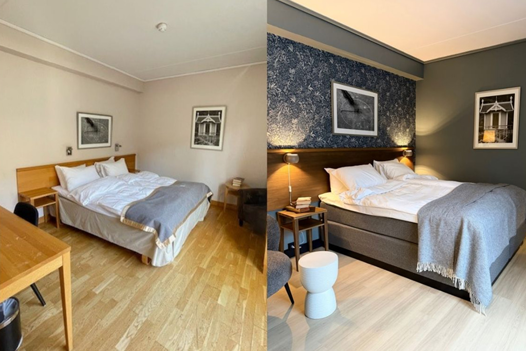 prosjekt-oslo-plaza-hotellrom.jpg
