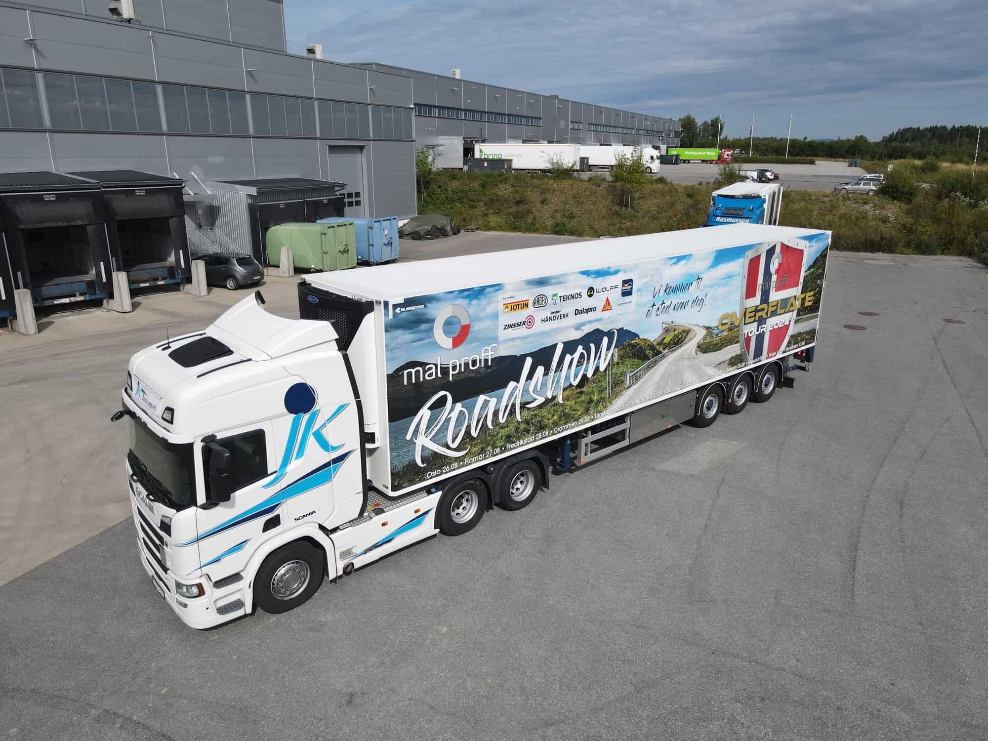 road-show-2026-teaser.jpg