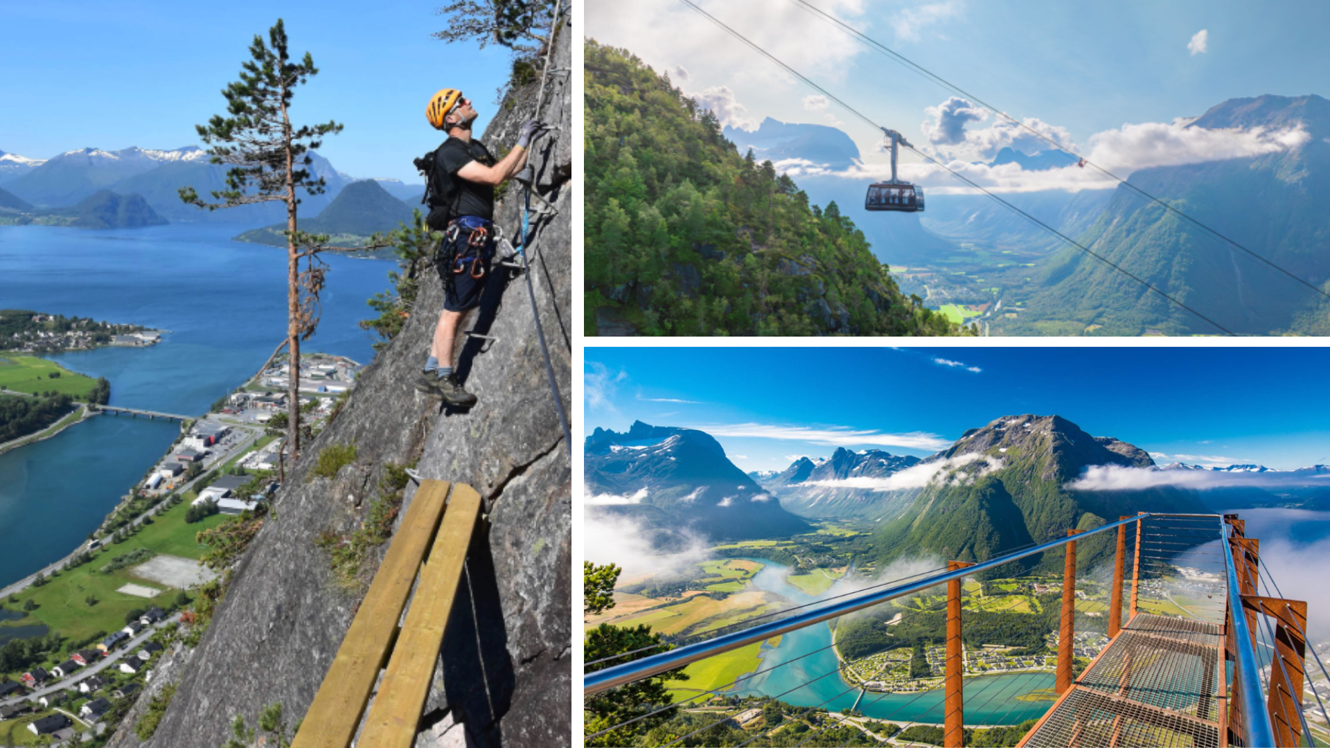 mp-75-collage-andalsnes.png
