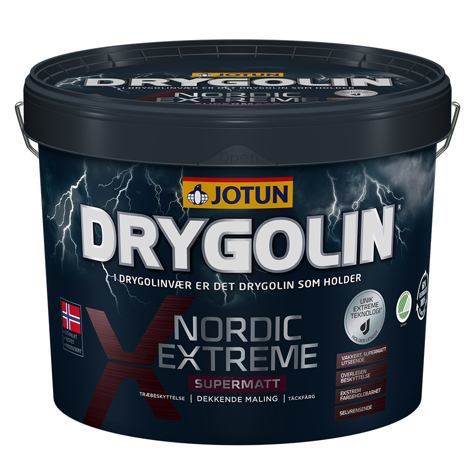drygolin-malproff-supermatt.jpg
