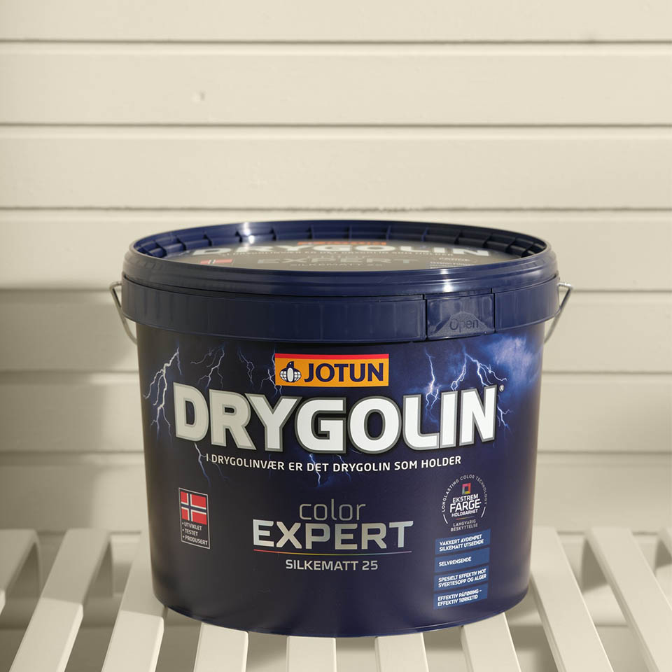 drygolin_color_expert.jpg