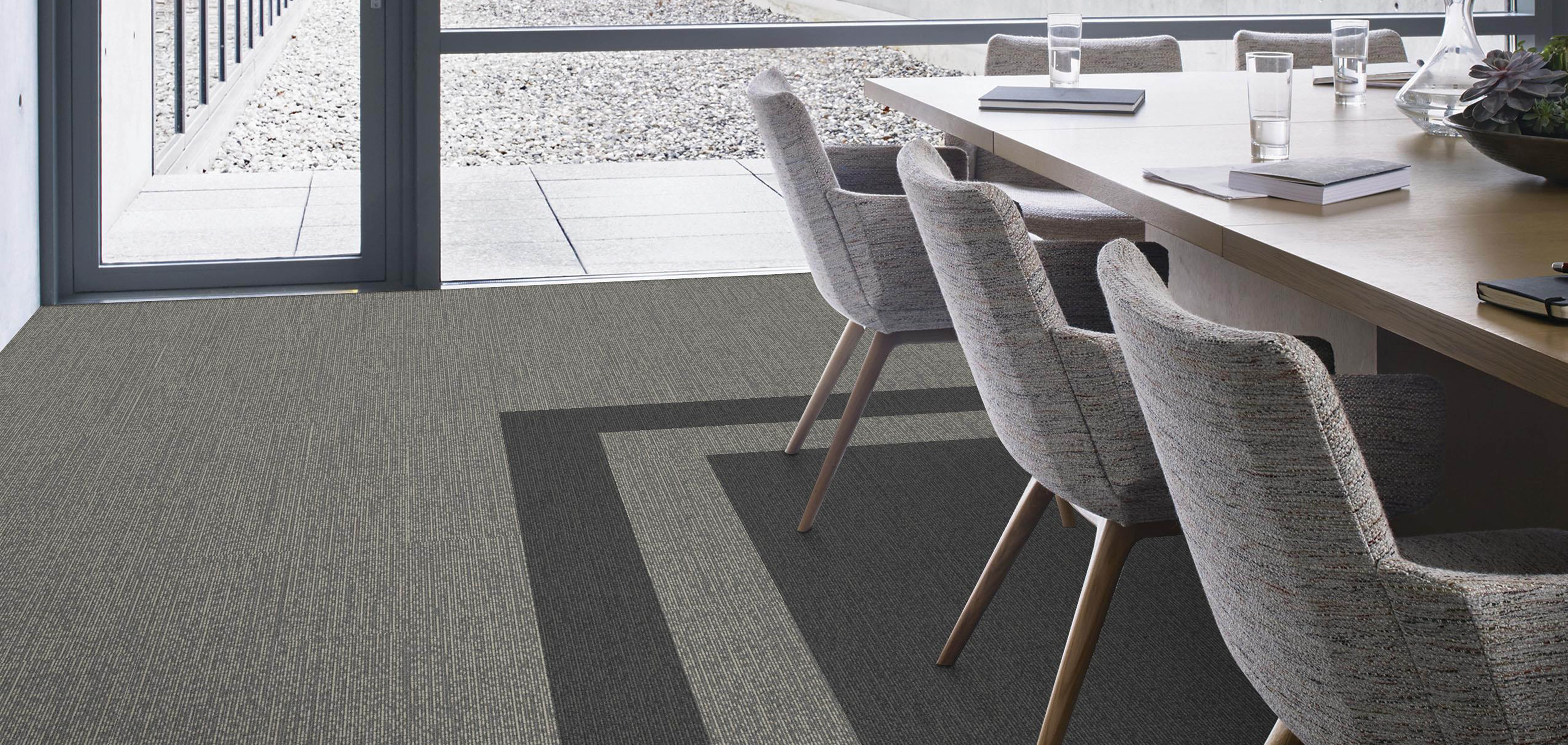 Embodied Beauty_2.jpg