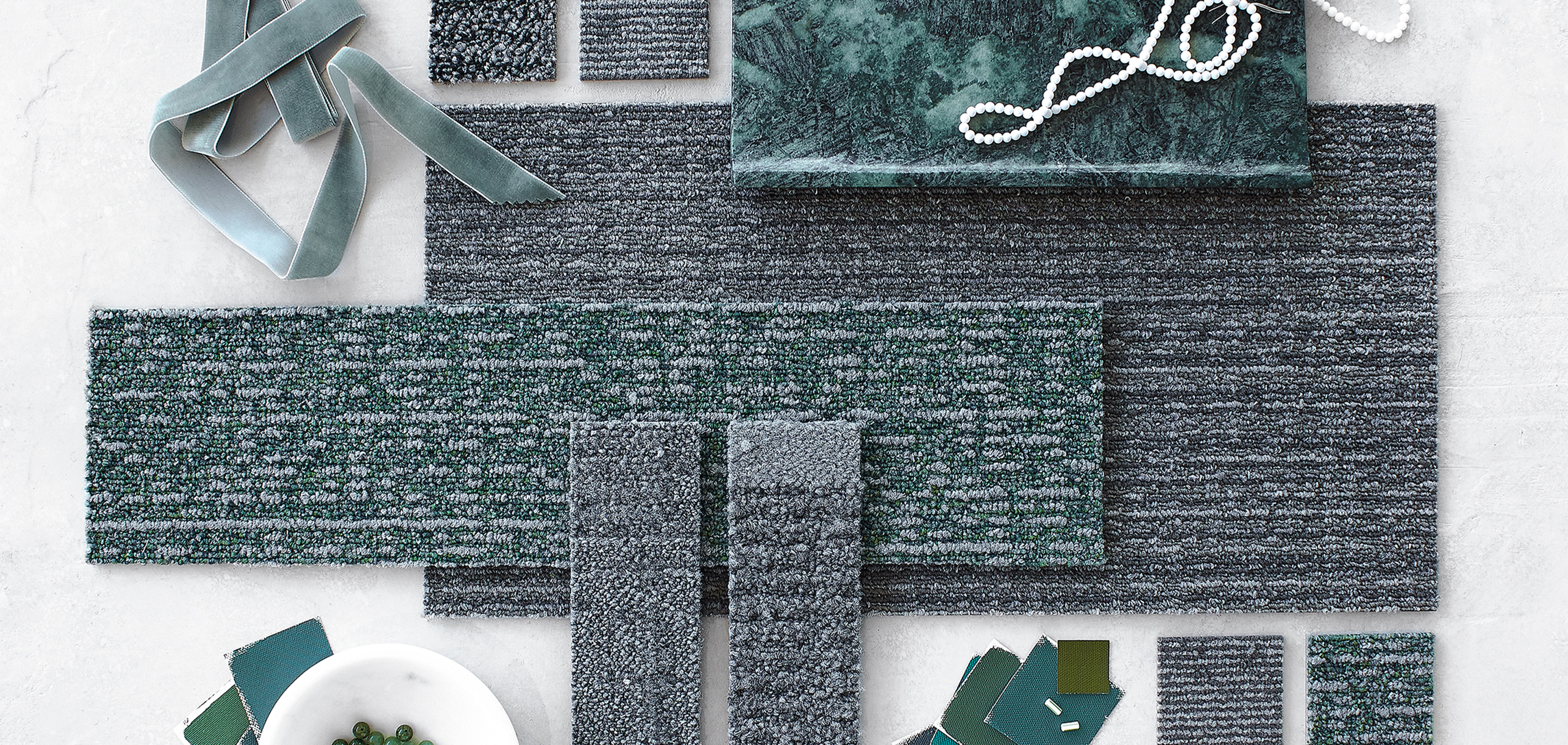 Embodied Beauty_4.jpg