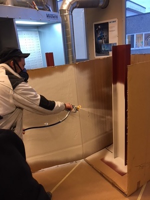 kurs brannmaling.jpg