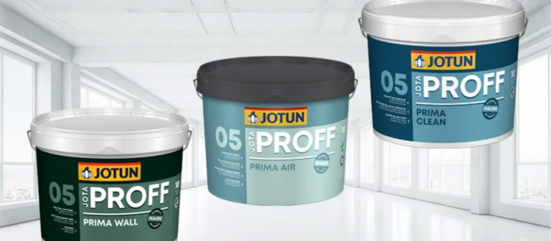 prima-jotun-malproff.jpg