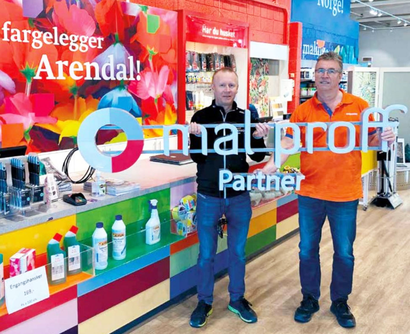 malproff_arendal.jpg