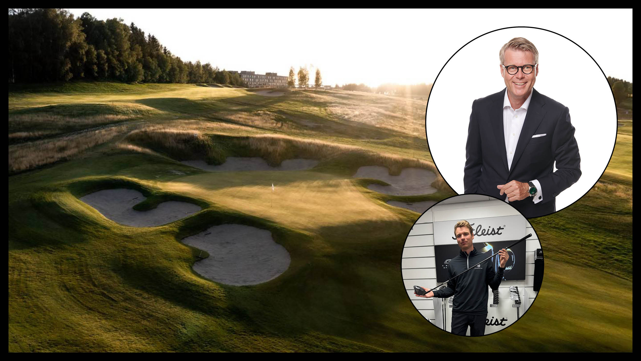 Nettbilde golf 2026.jpg