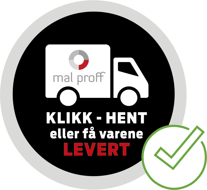 Logo netthandel