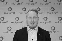 Steffen stokke mal proff