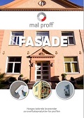 Fasadebrosjyre