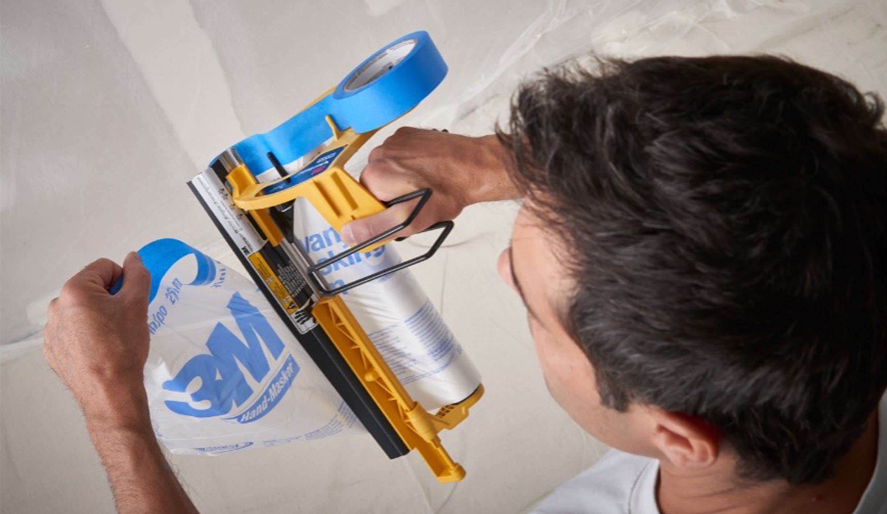 3M_handmasker_hvordan_bruke.jpg