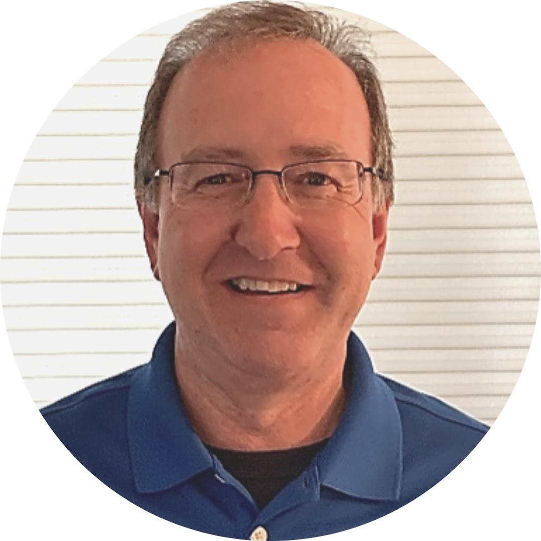 Jeff_malmer_3M_2.jpg
