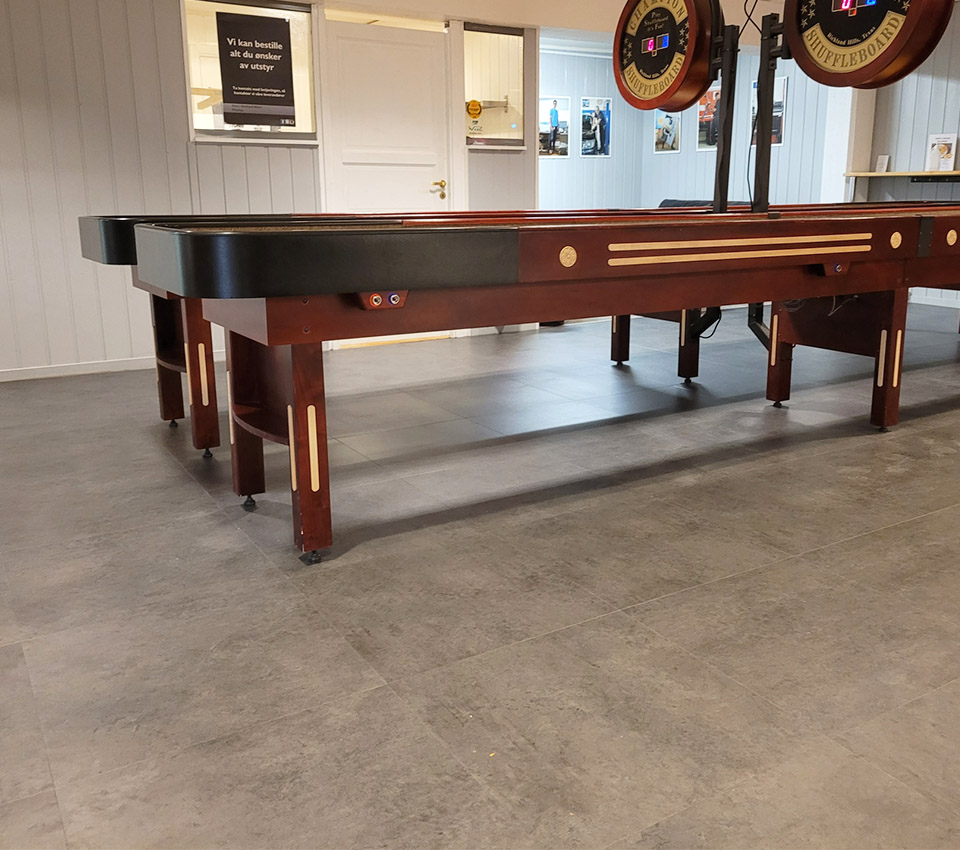 lvt_gulv_malproff.jpg