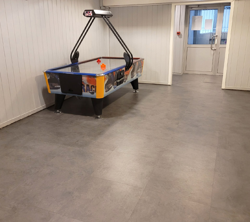lvt_gulv_malproff_2.jpg