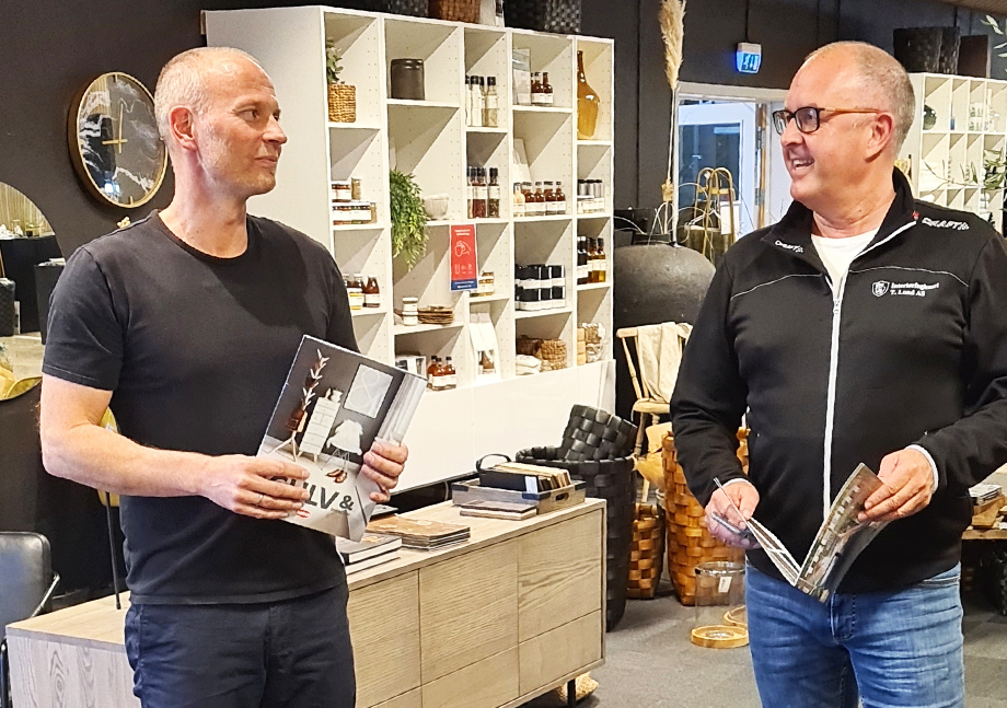 interiorfaghuset_forus_2.jpg