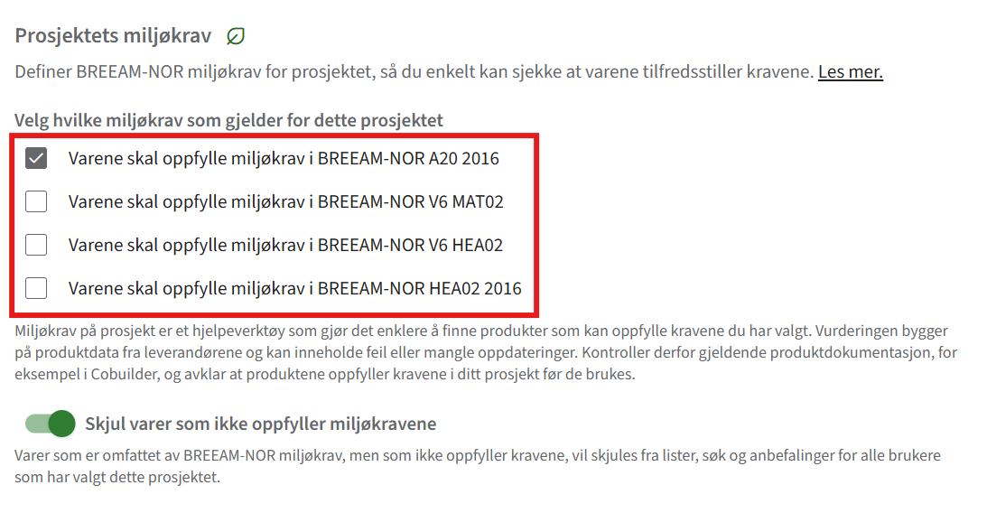 velg-miljokrav.png