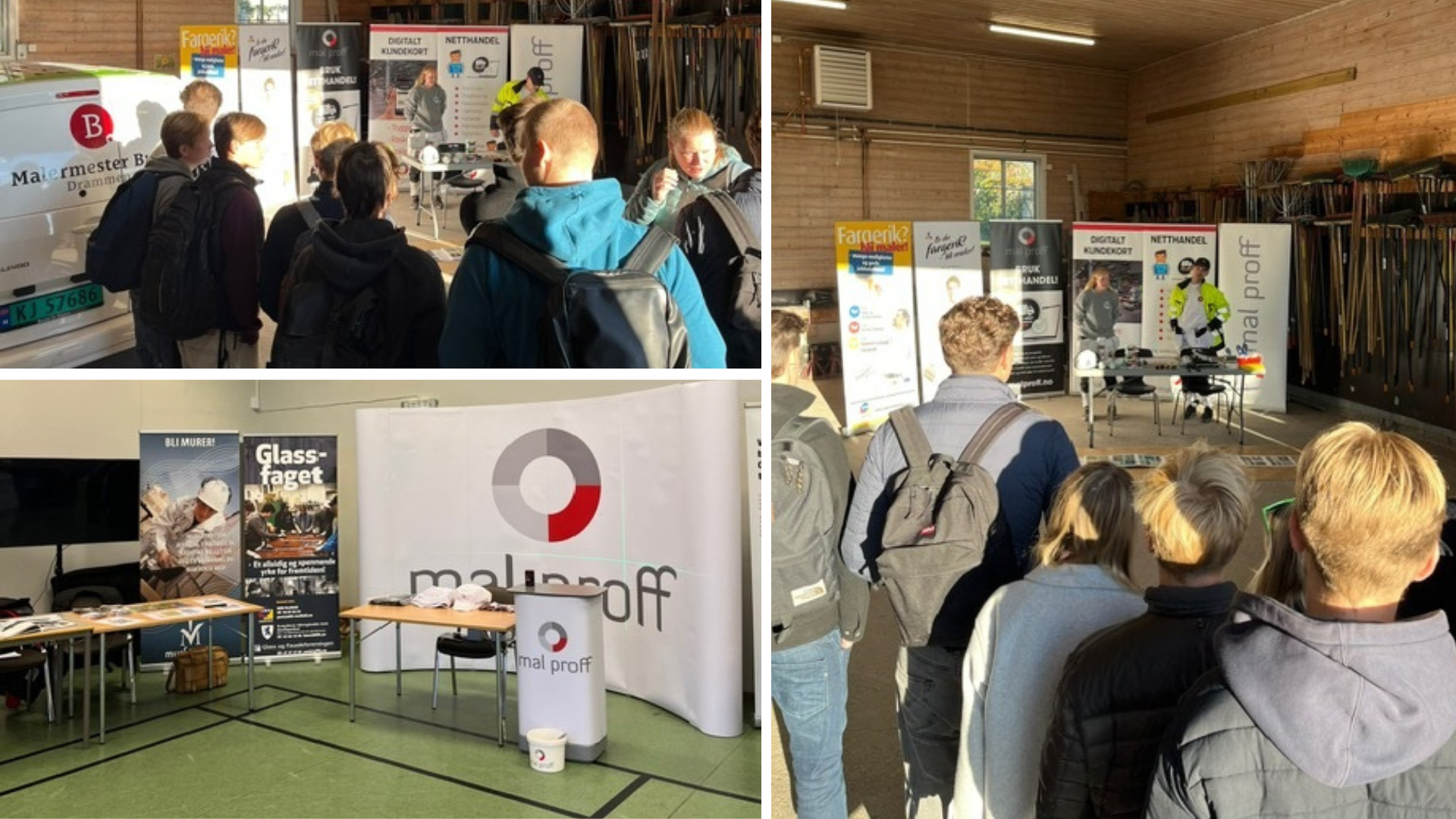 collage-Gjennestad videregående skole-malproff.png