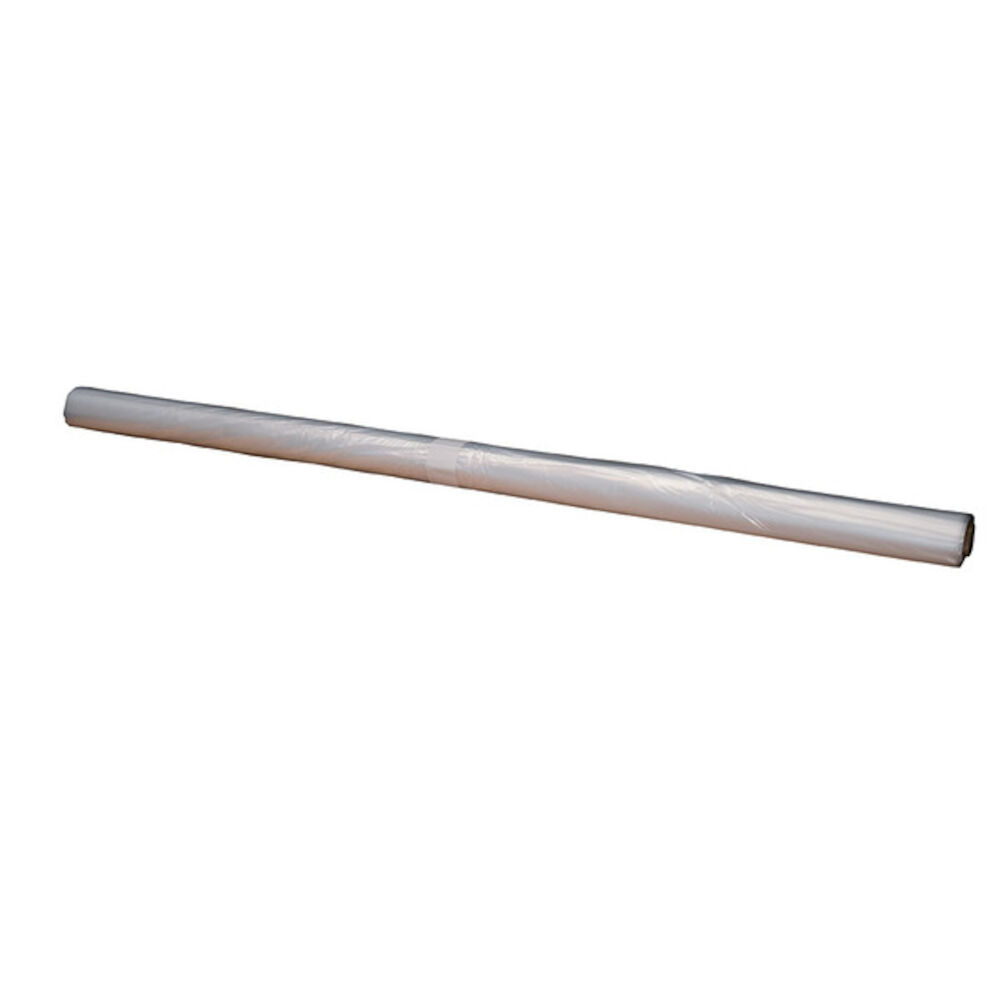 Gram Folie 3X25m