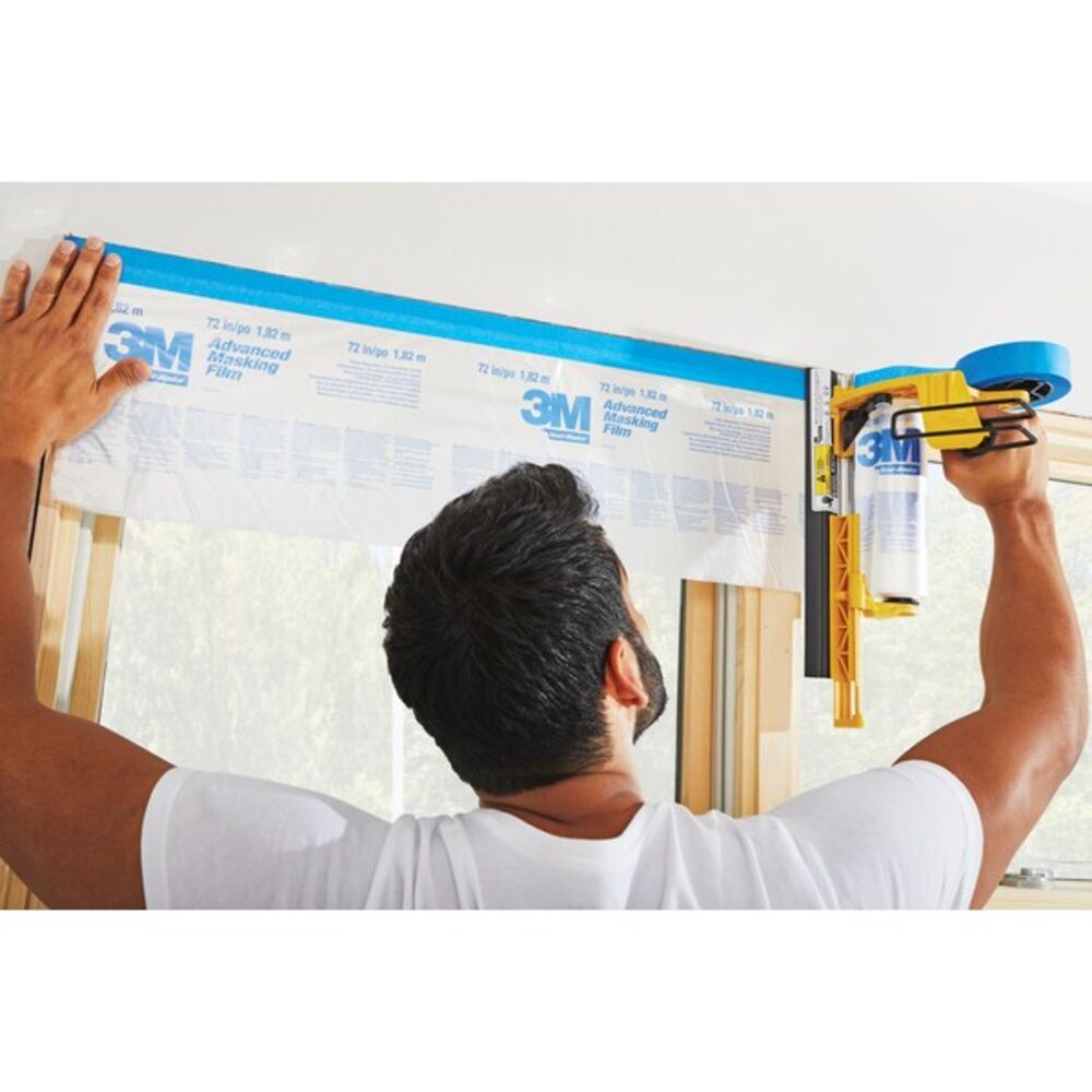 3M Hand-Masker M3000 Dispenser