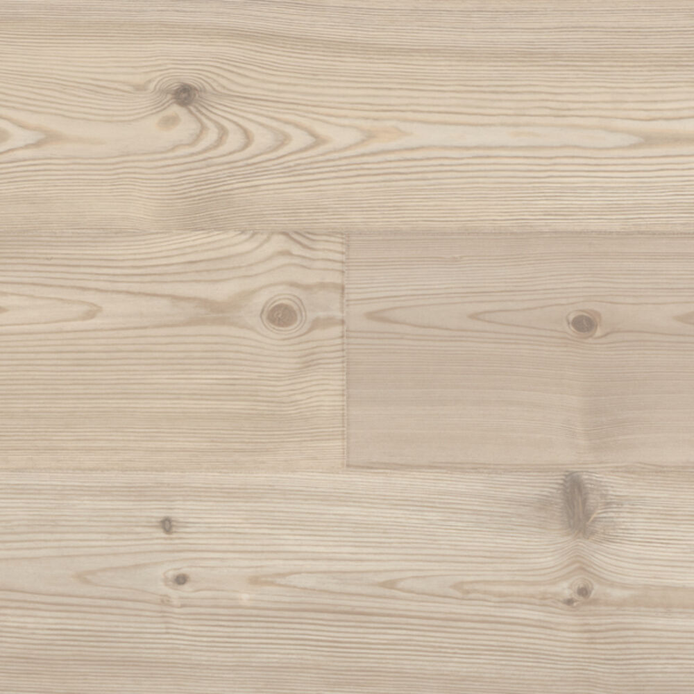 Grand Avenue Exclusive Danish Pine Laminatgulv