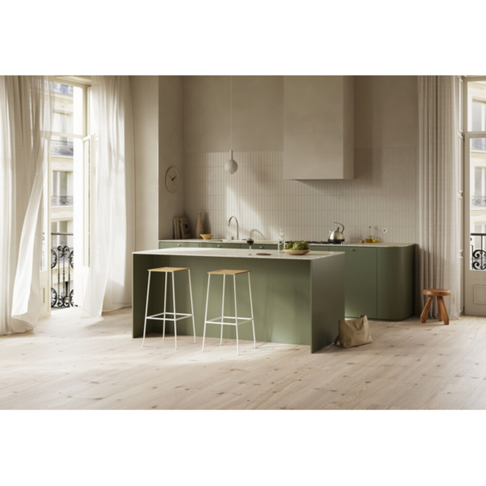 Grand Avenue Exclusive Danish Pine Laminatgulv