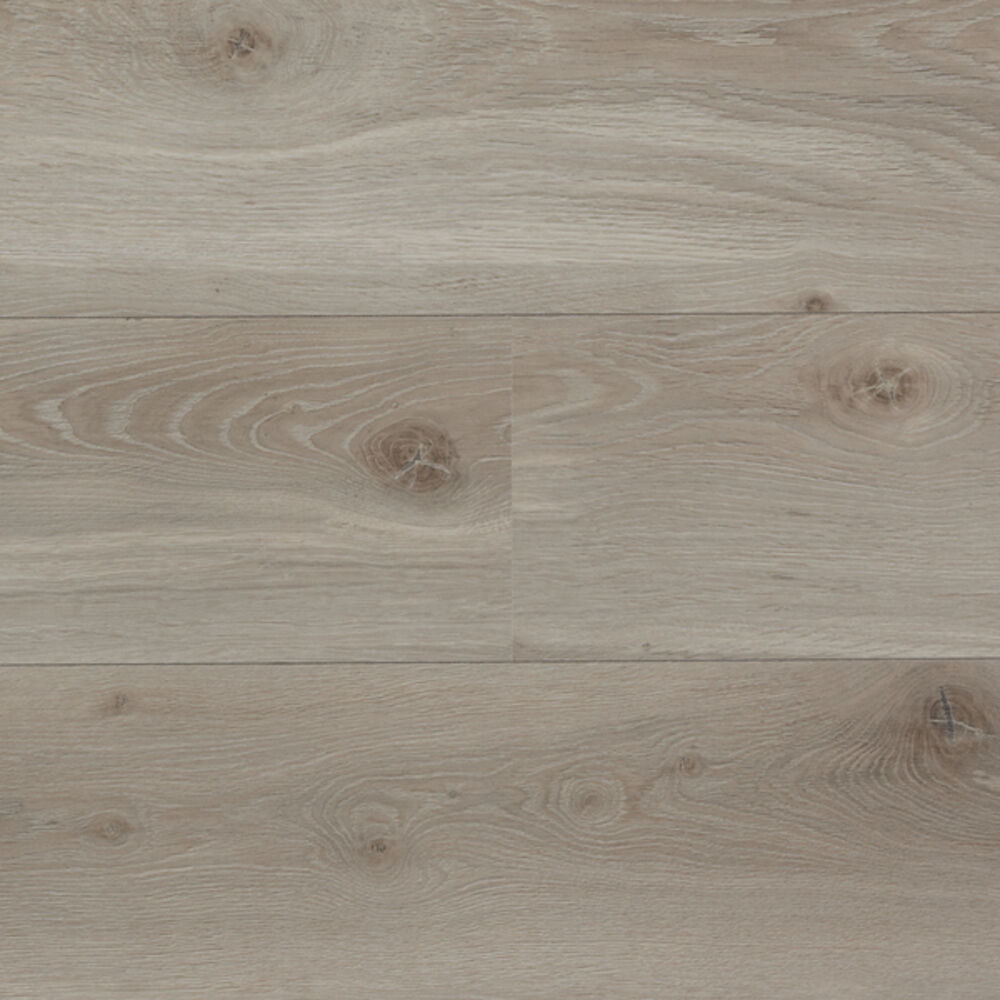 Original Elegant Eik Natur Laminatgulv