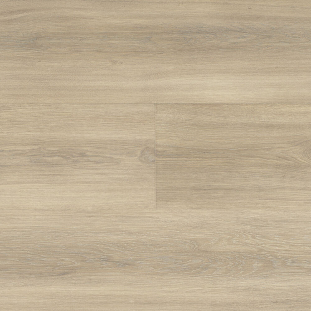 Grand Majestic Katla Natural Laminatgulv