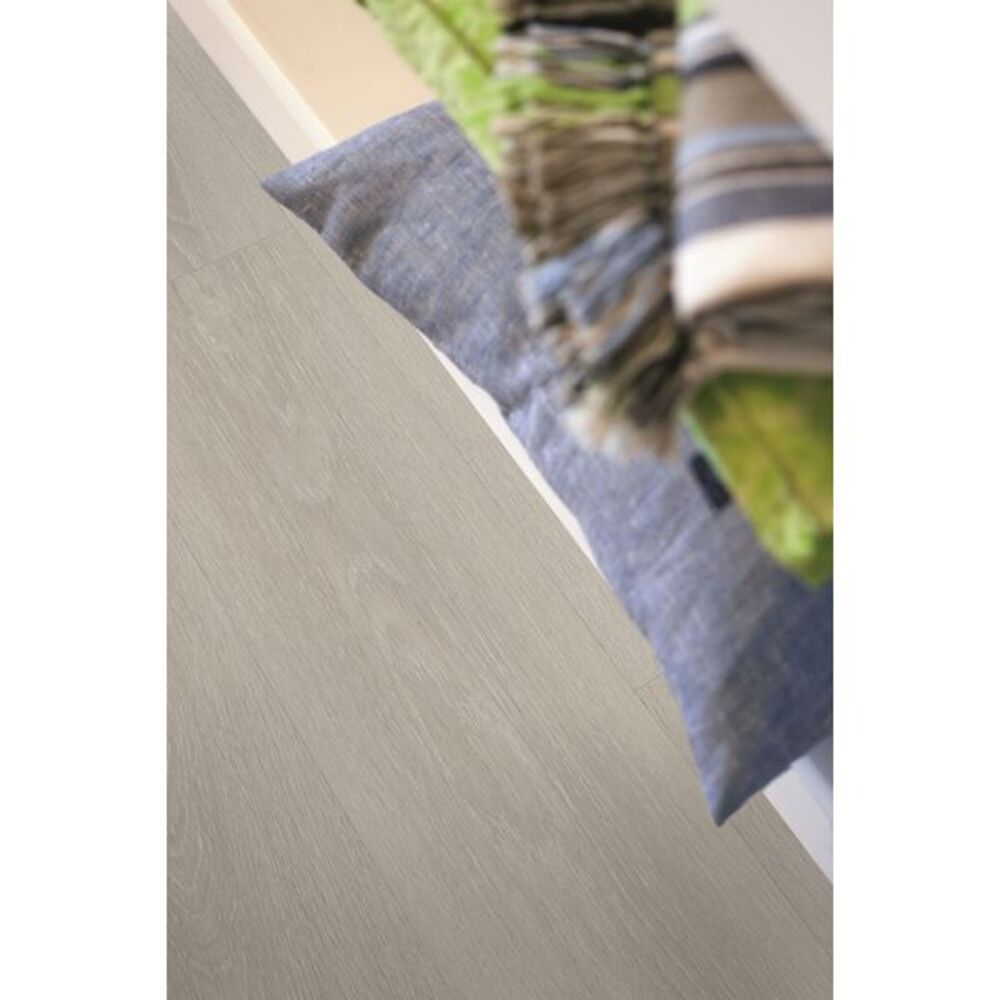 Pergo Torekov Siberian Oak Laminatgulv