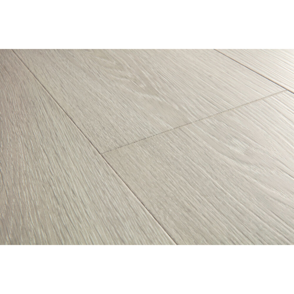 Pergo Torekov Siberian Oak Laminatgulv