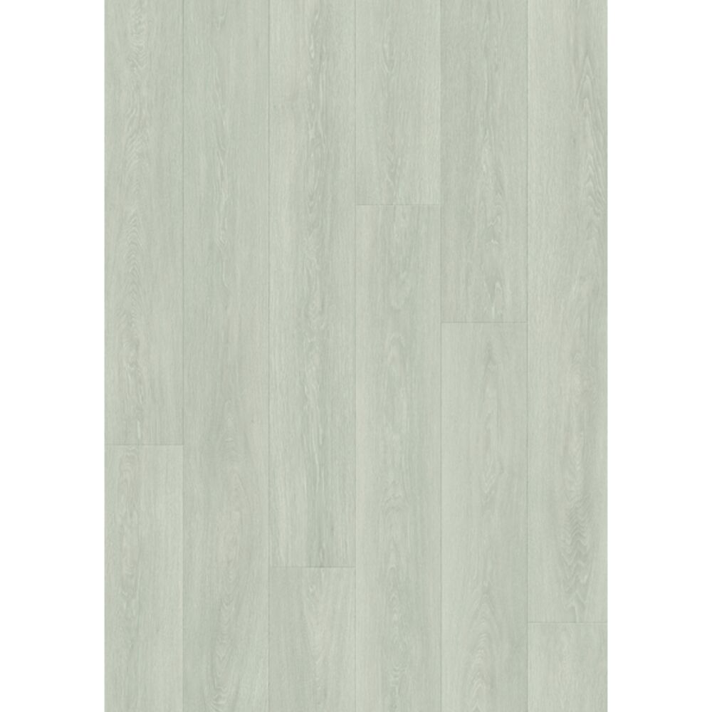 Pergo Torekov Siberian Oak Laminatgulv