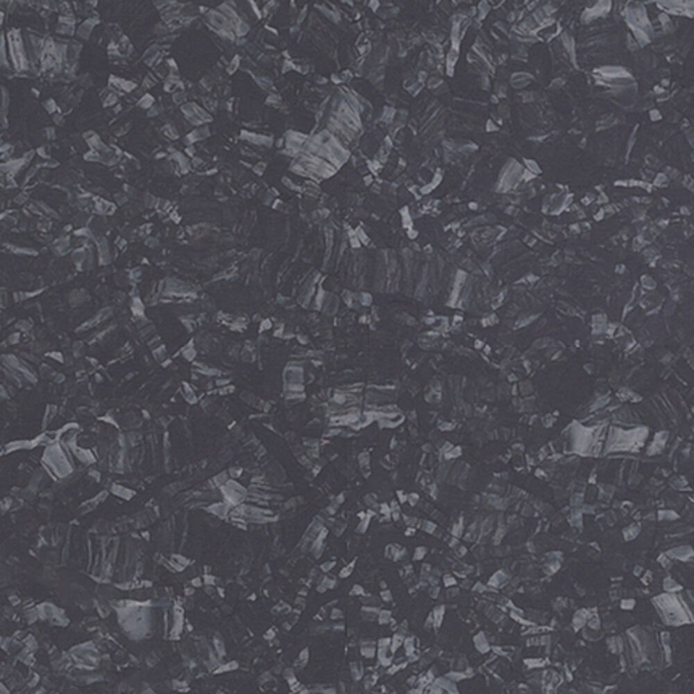 IQ Megalit 601 - 2 m