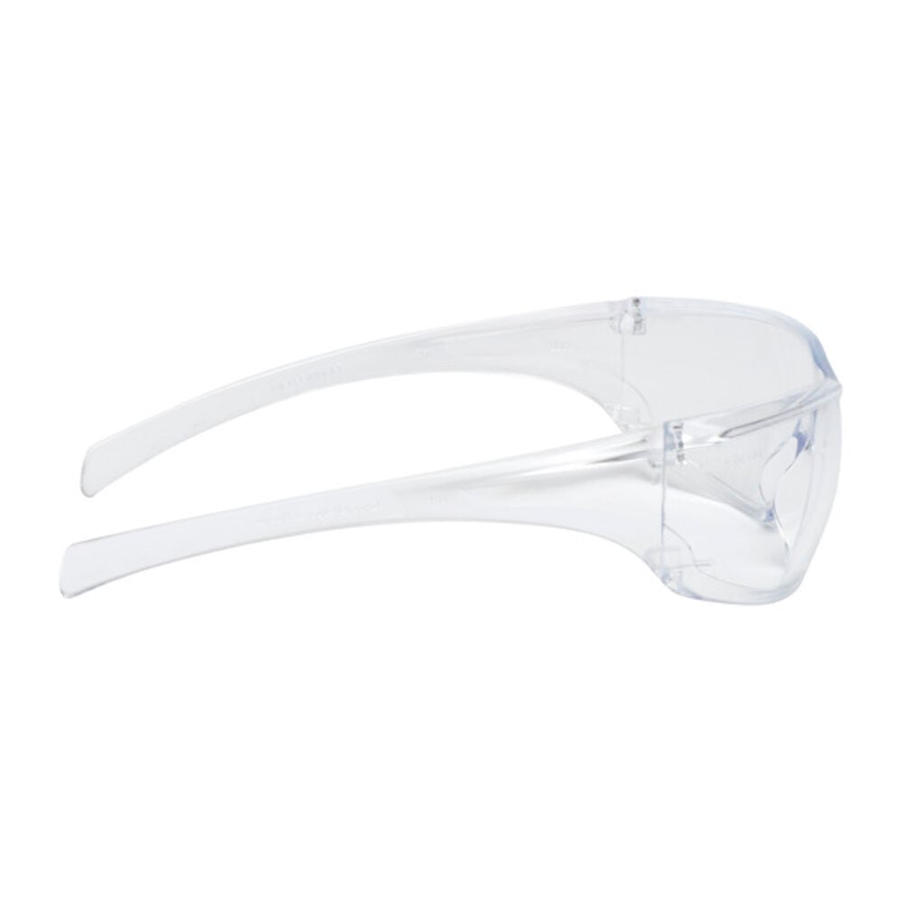 3M Vernebrille Virtua Klar