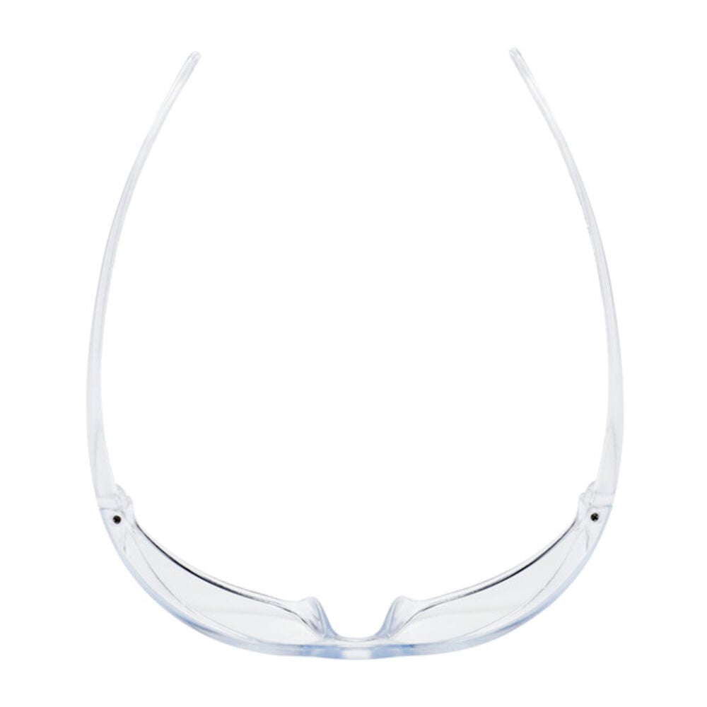 3M Vernebrille Virtua Klar