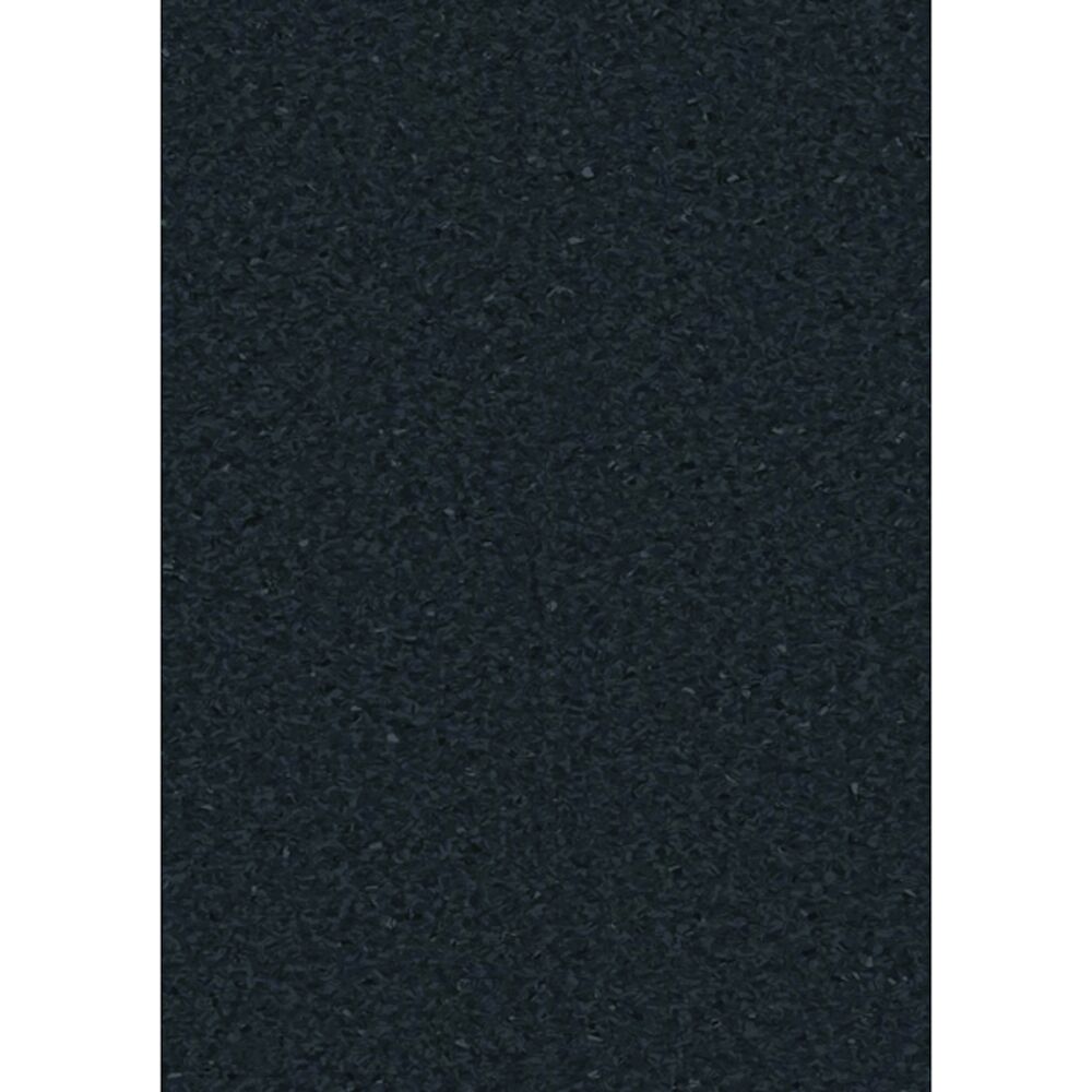 IQ Granit 211 - 2 m