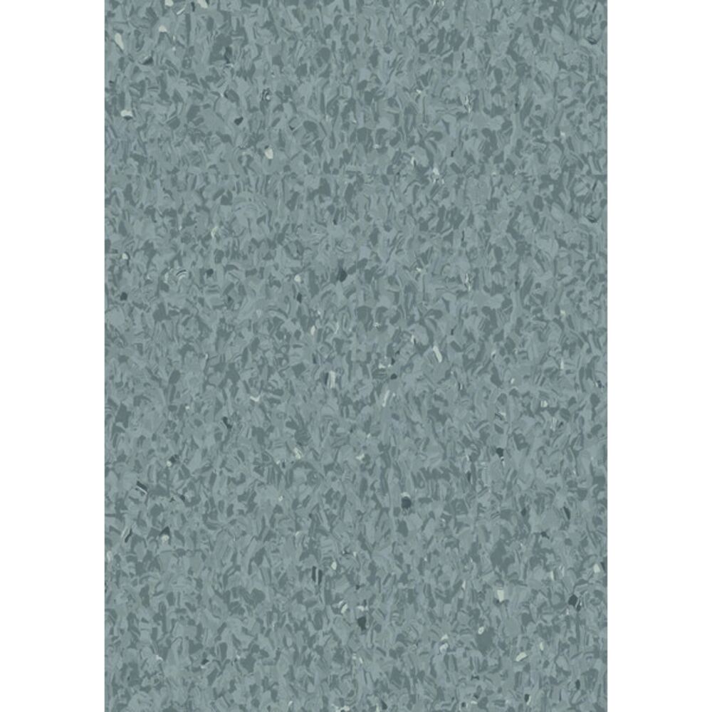 IQ Granit 188 - 2 m