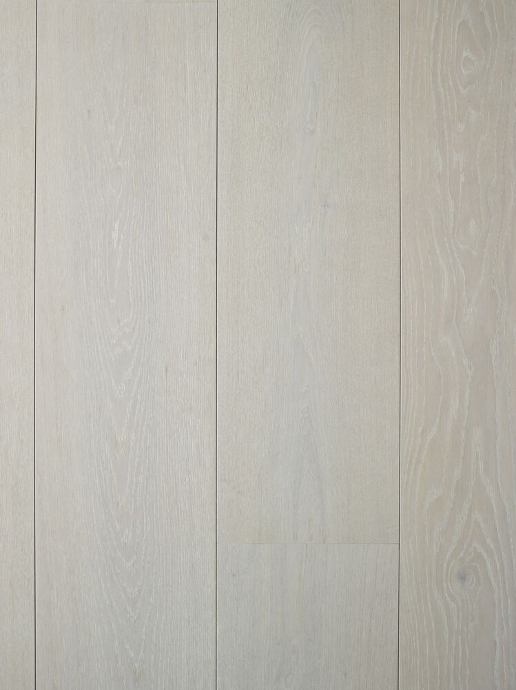 Saga Hardwood Lindesnes Herdet Tregulv