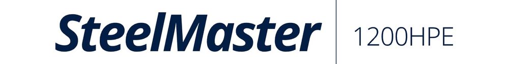 Jotun SteelMaster 1200HPE - Comp B 14,9 l